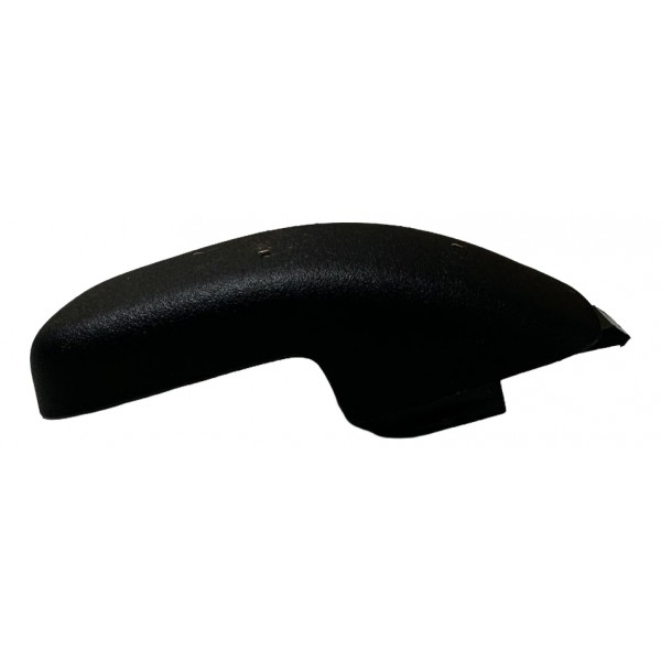 Acabamento Interno Hilux Sw4 Srx 2.8 2023 Original