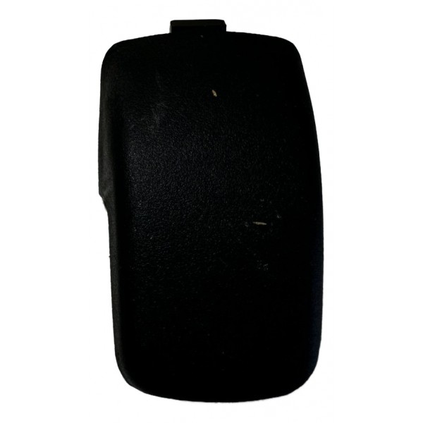 Acabamento Interno Hilux Sw4 Srx 2.8 2023 Original