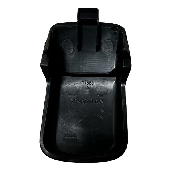 Acabamento Interno Hilux Sw4 Srx 2.8 2023 Original