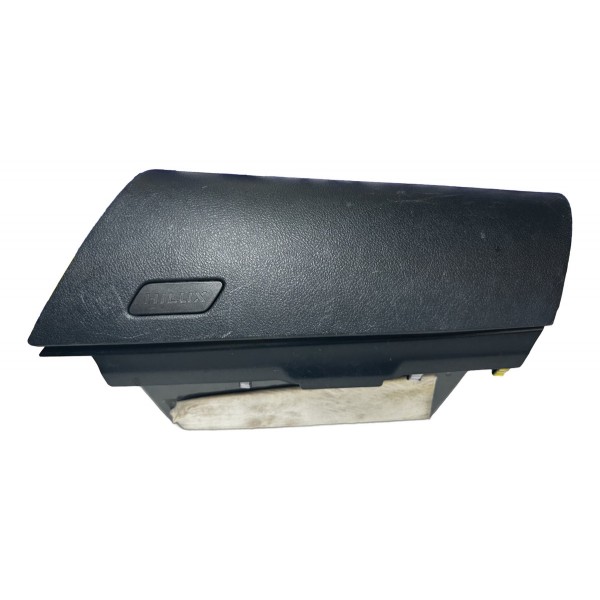 Porta Luvas Toyota Hilux 2015/2020 Original