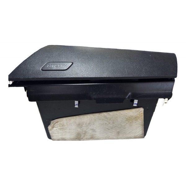 Porta Luvas Toyota Hilux 2015/2020 Original