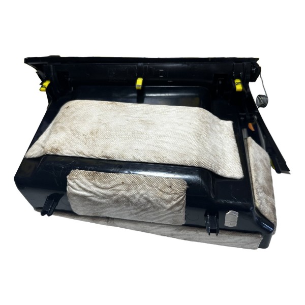 Porta Luvas Toyota Hilux 2015/2020 Original