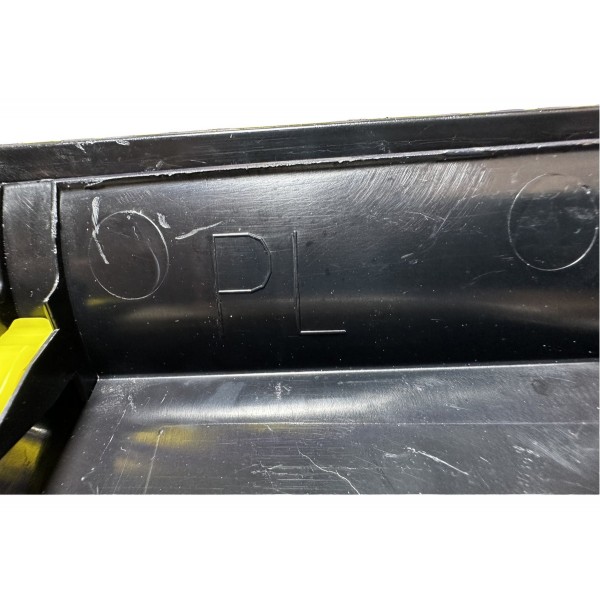 Porta Luvas Toyota Hilux 2015/2020 Original