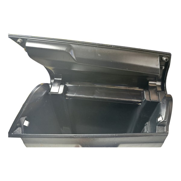 Porta Luvas Toyota Hilux 2015/2020 Original