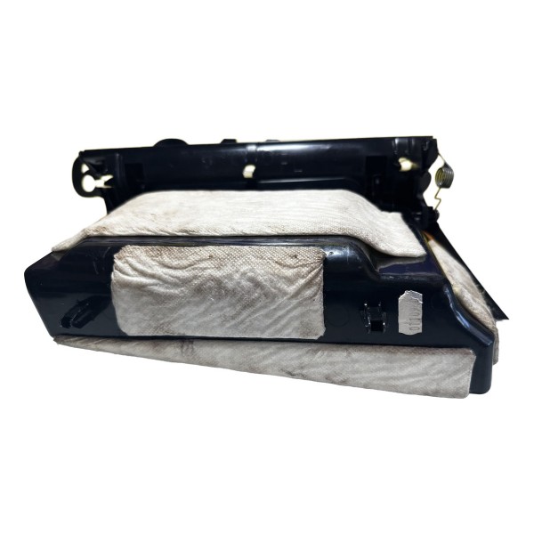 Porta Luvas Toyota Hilux 2015/2020 Original