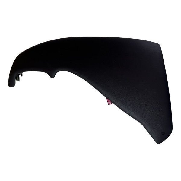 Acabamento Painel Console Hilux L/e Sw4 2019 Original