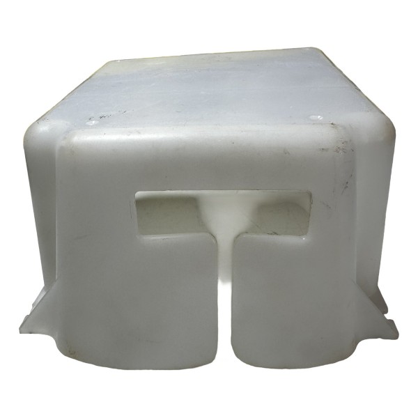 Acabamento Interno Toyota Hilux 2017/2020 Original