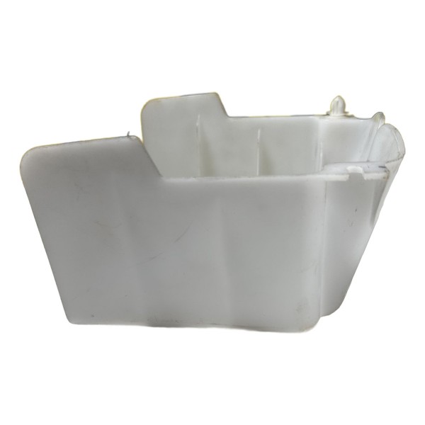 Acabamento Interno Toyota Hilux 2017/2020 Original