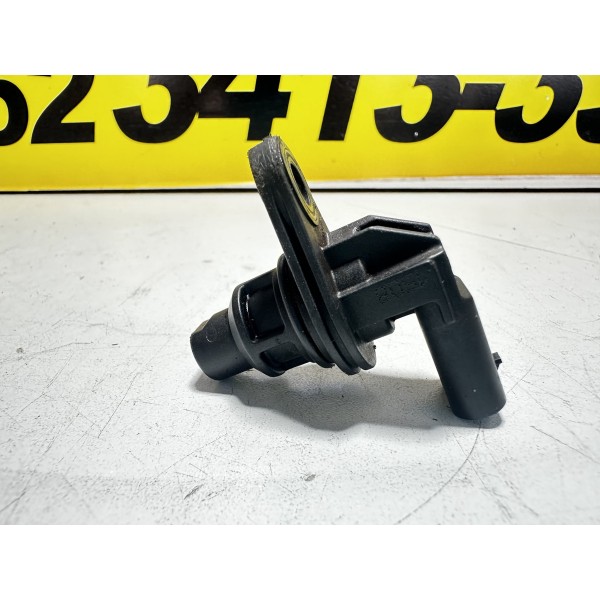 Sensor Fase Posição S10 2.8 2014/2017 Original