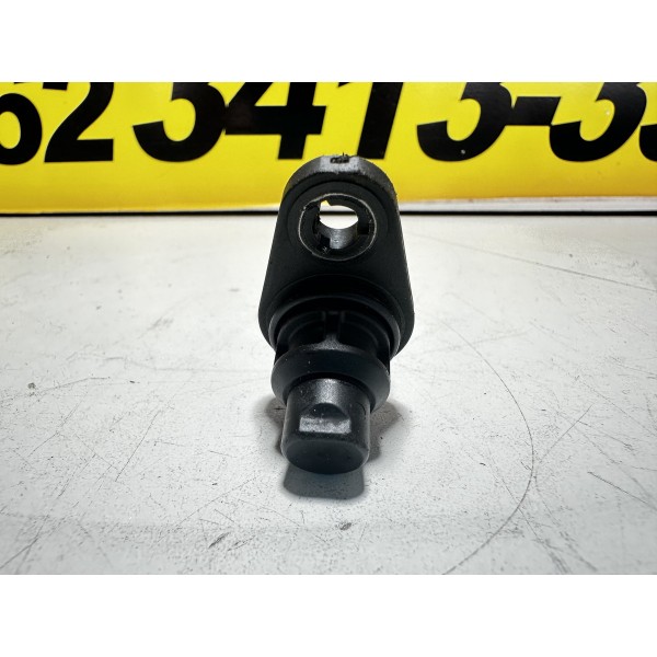 Sensor Fase Posição S10 2.8 2014/2017 Original