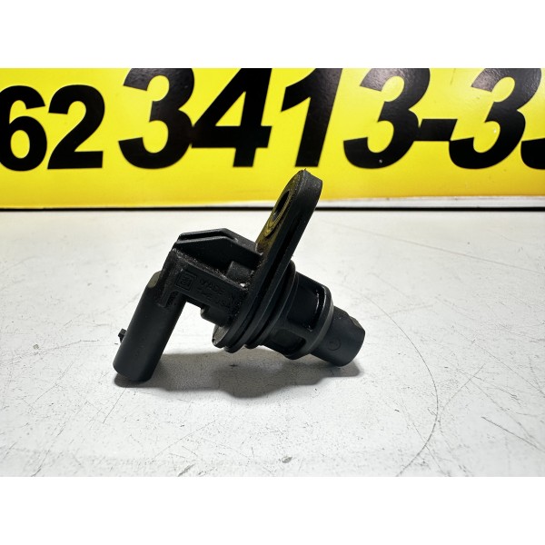 Sensor Fase Posição S10 2.8 2014/2017 Original