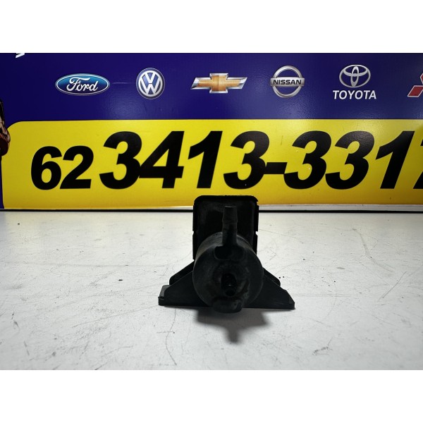 Válvula Solenoide Vácuo S10 2.5/2.8 2012/2024 Original