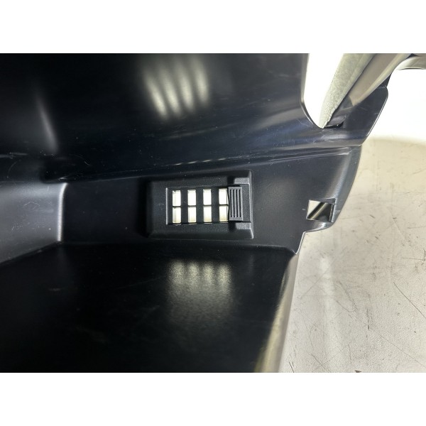 Porta Luvas Toyota Hilux 2017/2020 Original