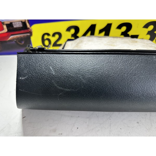 Porta Luvas Toyota Hilux 2017/2020 Original