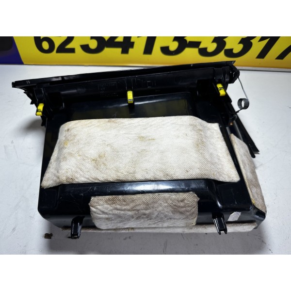 Porta Luvas Toyota Hilux 2017/2020 Original