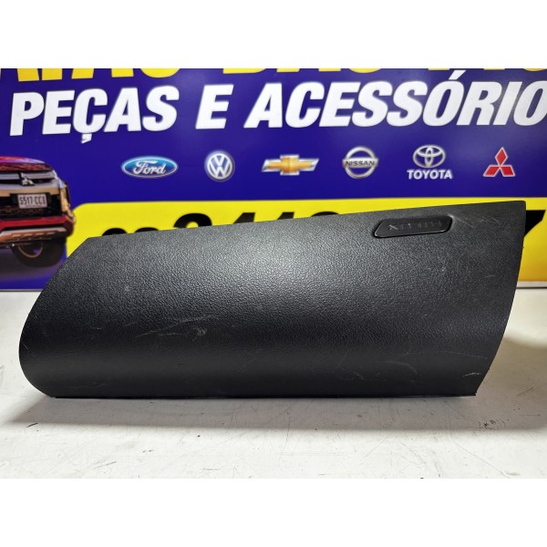 Porta Luvas Toyota Hilux 2017/2020 Original