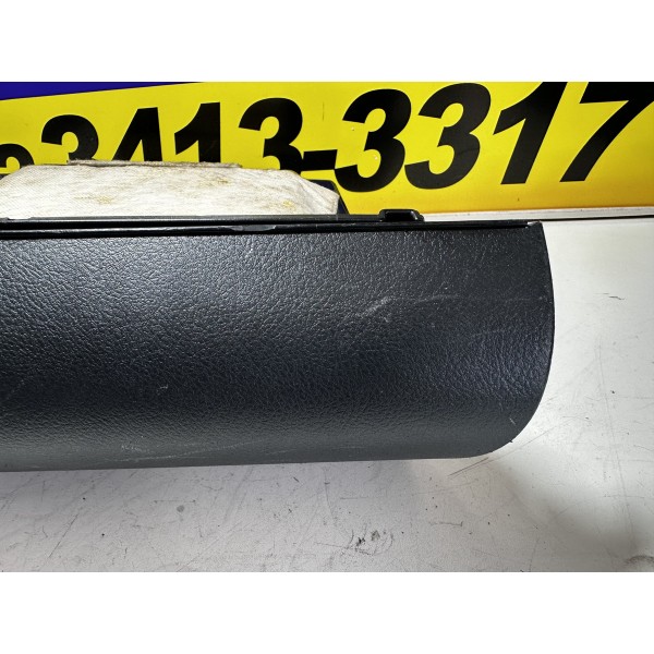 Porta Luvas Toyota Hilux 2017/2020 Original