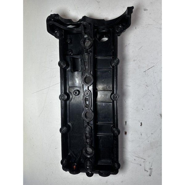 Tampa Válvulas Gm S10 2.8 2017/2021 Original