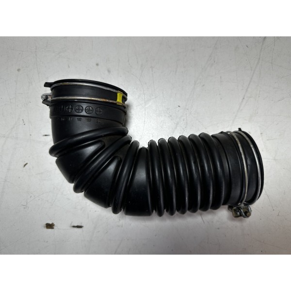 Mangueira Do Filtro De Ar Toyota Sw4 2017 Original