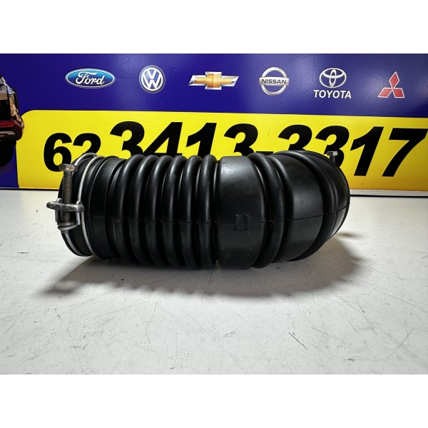 Mangueira Do Filtro De Ar Toyota Sw4 2017 Original