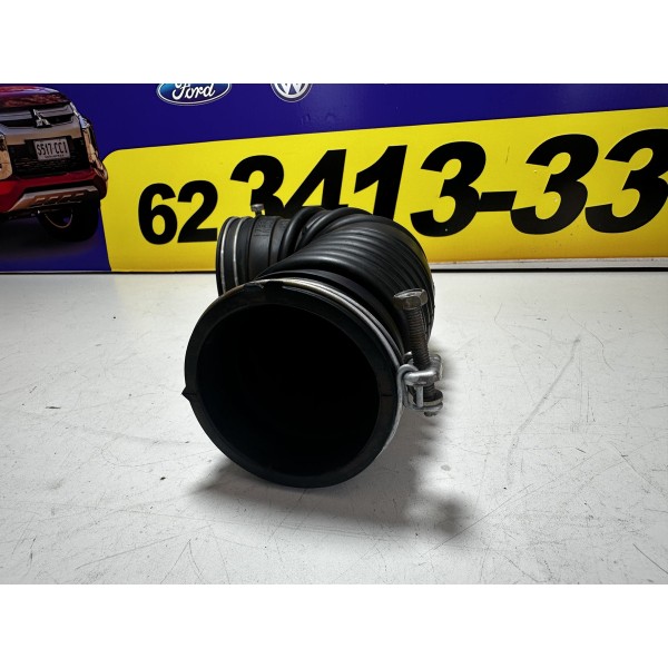 Mangueira Do Filtro De Ar Toyota Sw4 2017 Original