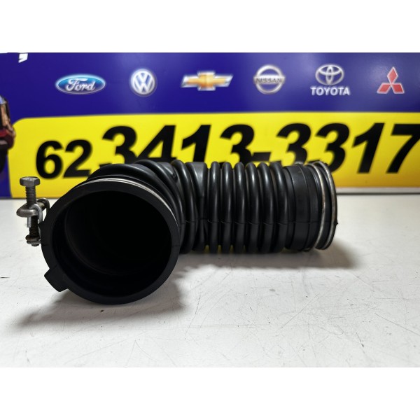 Mangueira Do Filtro De Ar Toyota Sw4 2017 Original