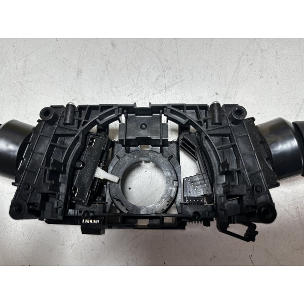 Chave Seta Mitsubishi L200 Triton 2.4 2021 Original