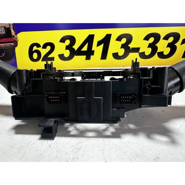 Chave Seta Mitsubishi L200 Triton 2.4 2021 Original