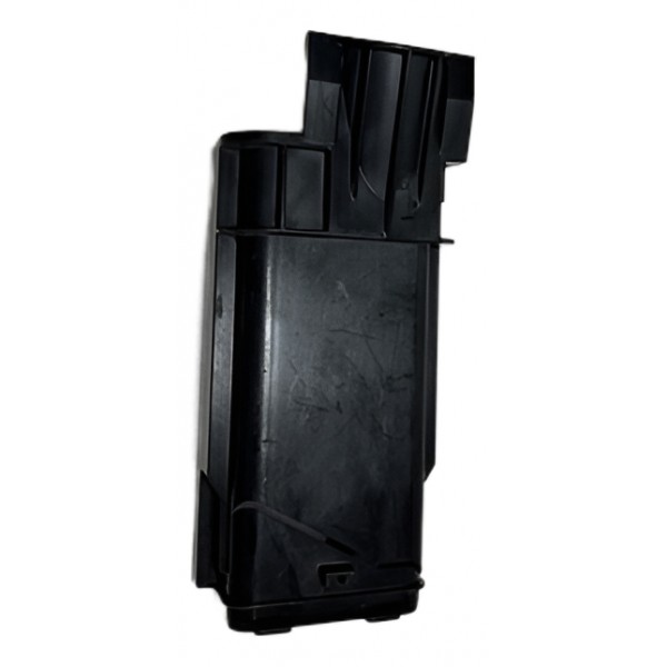 Tampa Bloco Relé Toyota Hilux 2016 A 2024