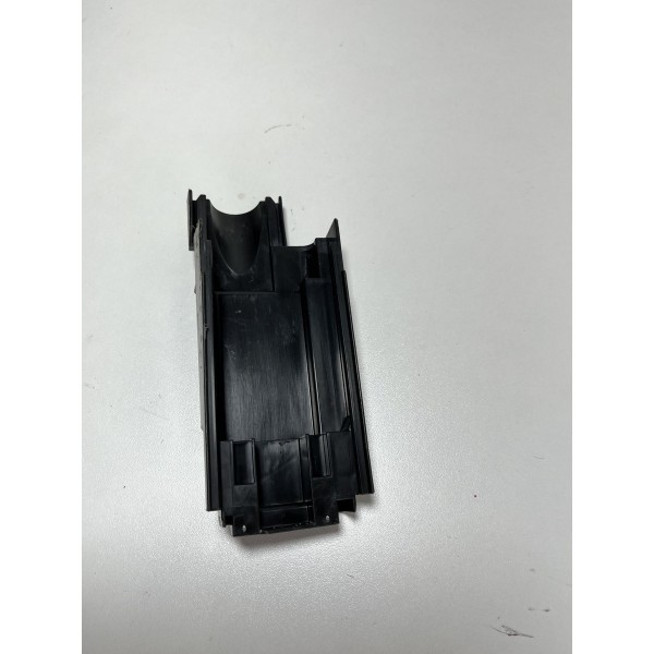 Tampa Bloco Relé Toyota Hilux 2016 A 2024