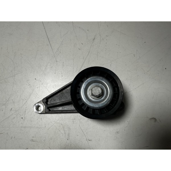 Tensor Esticador Correia Alternador S10 2.8 2013/2015 Orign