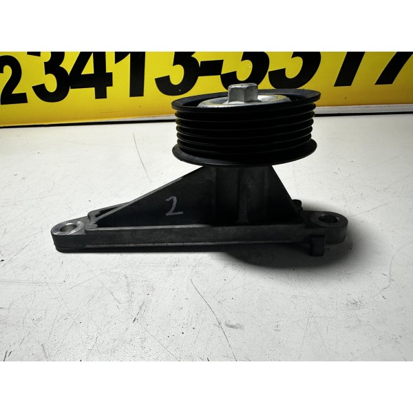 Tensor Esticador Correia Alternador S10 2.8 2013/2015 Orign