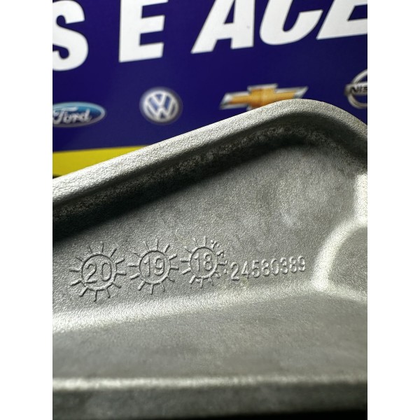 Tensor Esticador Correia Alternador S10 2.8 2013/2015 Orign