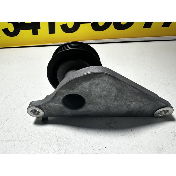 Tensor Esticador Correia Alternador S10 2.8 2013/2015 Orign