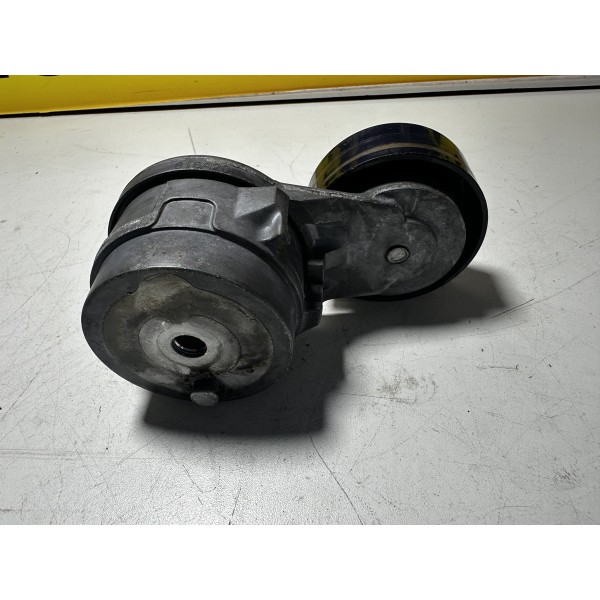 Tensionador Correia Alternador S10 2.8 Diesel 2012/2014 Orig