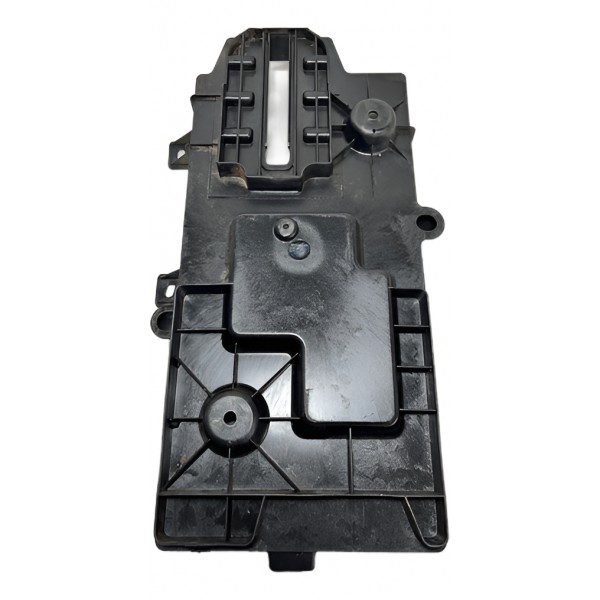 Bandeja Da Bateria S10 12/22 52124286 Original Gm