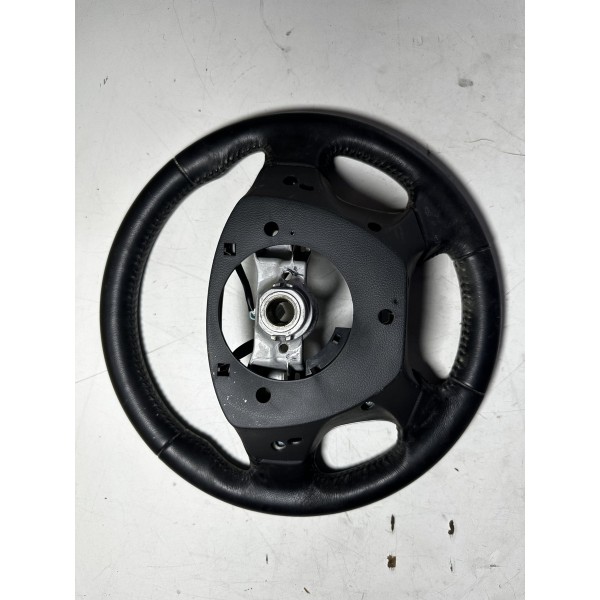 Volante Mitsubishi L200 Triton 2022/2024 Original