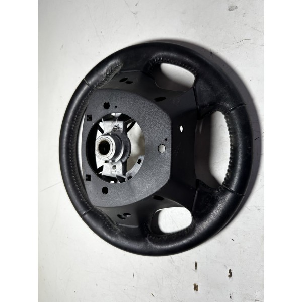 Volante Mitsubishi L200 Triton 2022/2024 Original