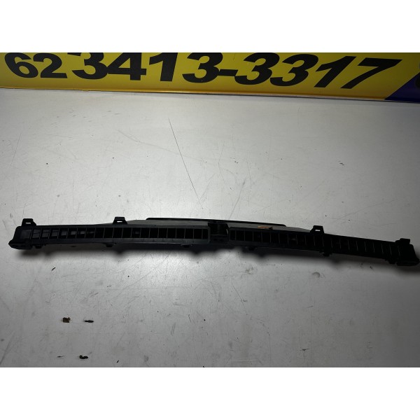 Duto Difusor Ar Parabrisa Hilux 2016/2021 Original