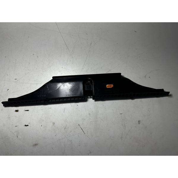 Duto Difusor Ar Parabrisa Hilux 2016/2021 Original