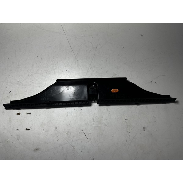 Duto Difusor Ar Parabrisa Hilux 2016/2021 Original