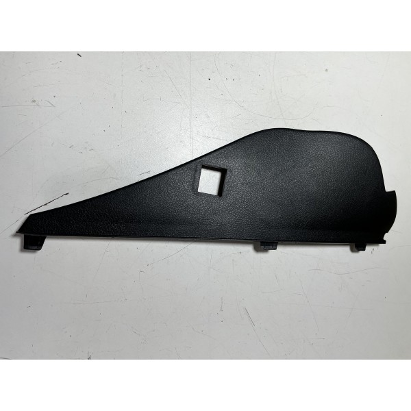 Tampa Direita Painel Hilux 2016/21 Original