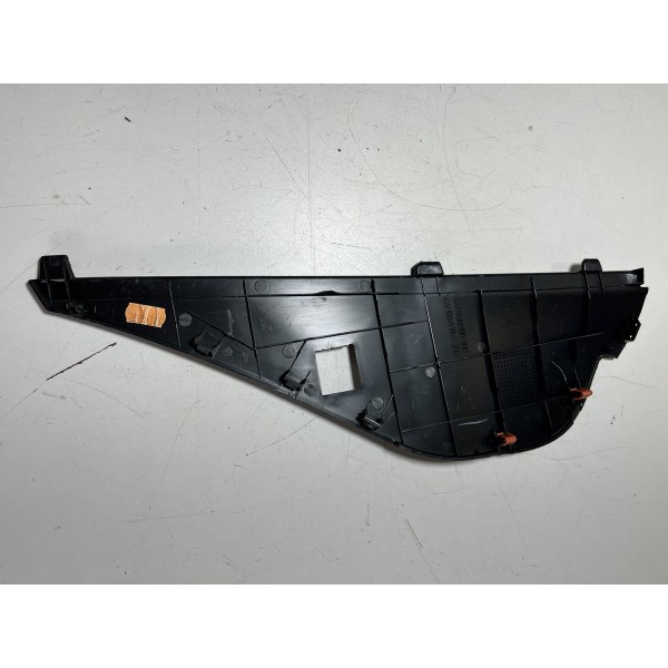 Tampa Direita Painel Hilux 2016/21 Original