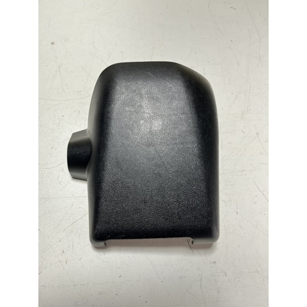 Acabamento Do Banco Traseiro Toyota Sw4 2017/2020 Original