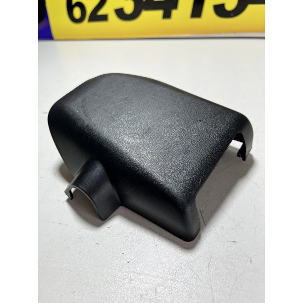 Acabamento Do Banco Traseiro Toyota Sw4 2017/2020 Original