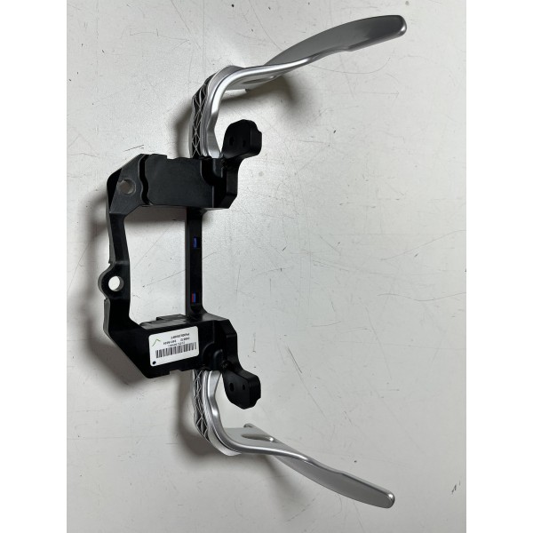 Borboleta Paddle Shift  L200 Triton 2.4 2021 2401a024 Orig