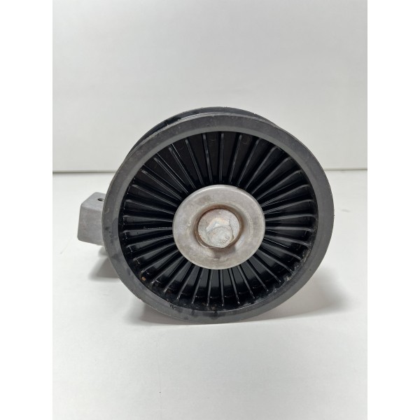 Polia Correia Dentada Ford Ranger Diesel 2021 2022 Original