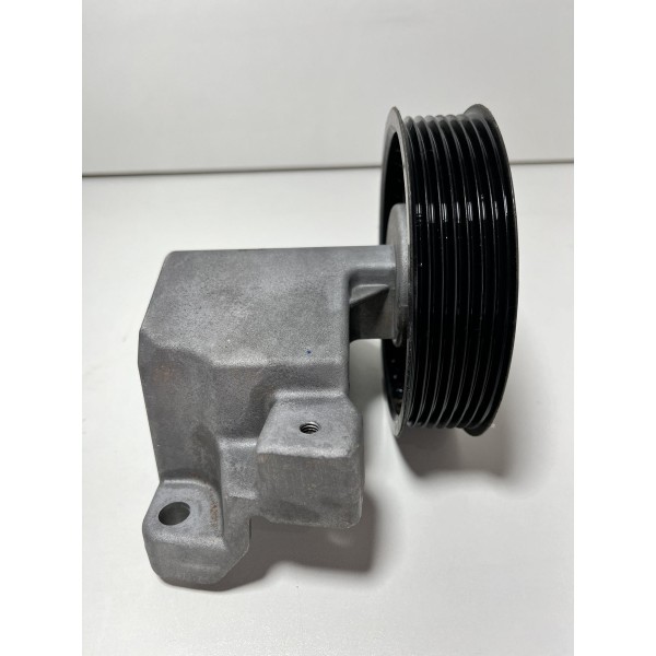 Polia Correia Dentada Ford Ranger Diesel 2021 2022 Original