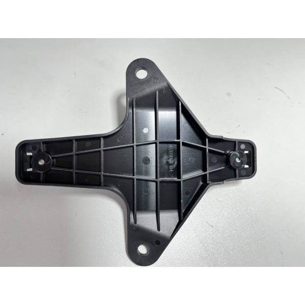 Suporte Modulo Vidro Ranger 2020 3.2 Diant Esquerdo Original