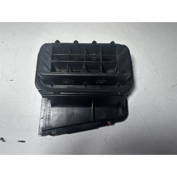 Difusor Ar Direito Cabine Toyota Hilux Srx 2.8 2016/2023 Org